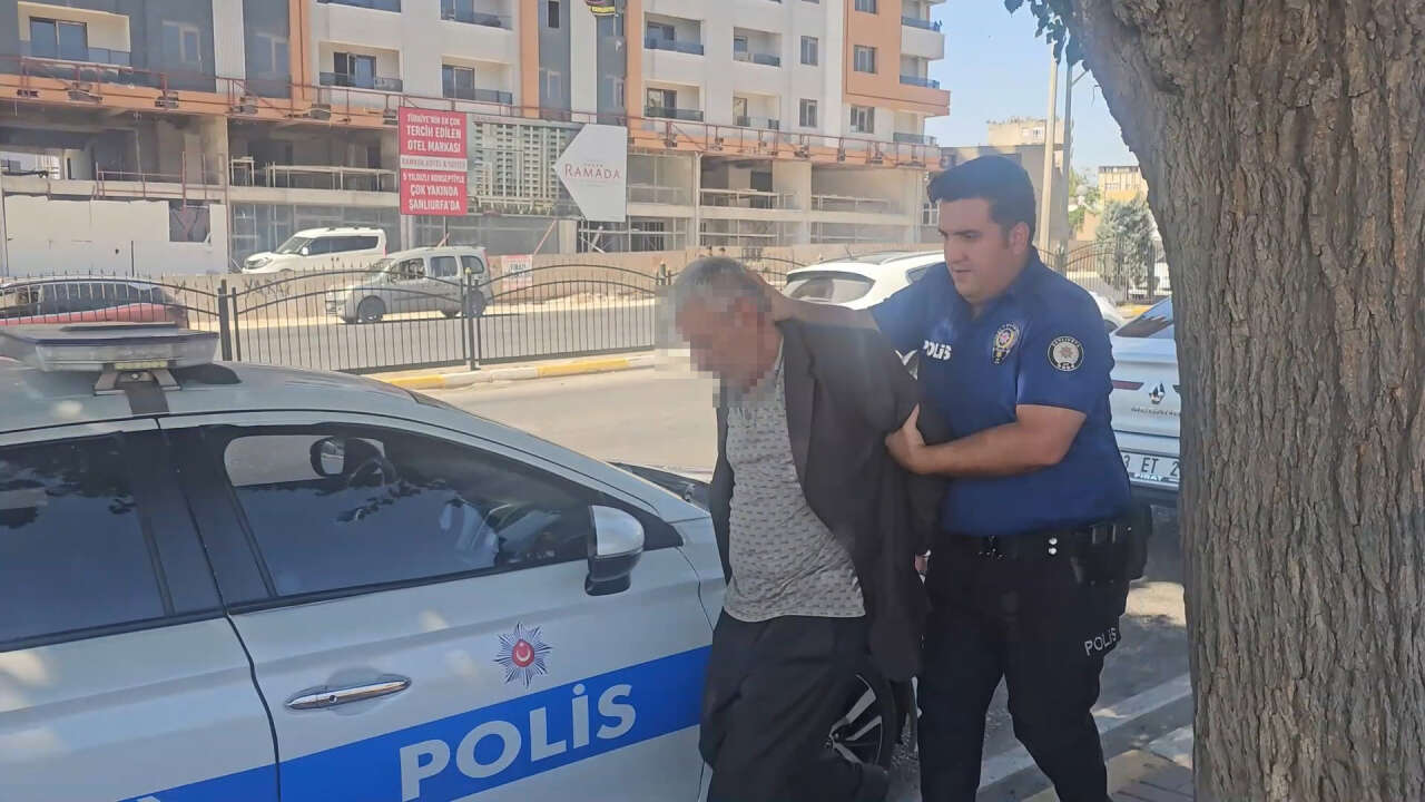 Boşanma aşamasındaki kocası durakta vurmuştu! Emine Dişçi’den acı haber geldi 9